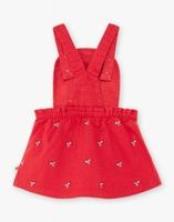 бебешки дрехи за момиче - 74217 предложения