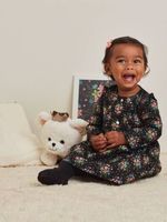 бебешки дрехи за момиче - 12970 бестселъри