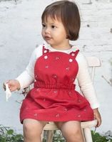 бебешки дрехи за момиче - 43263 варианти