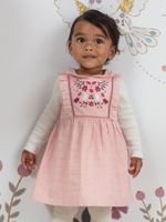 бебешки дрехи за момиче - 69524 оферти