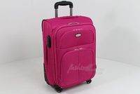 куфари за багаж - 50475 цени