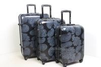 куфари за багаж - 96413 комбинации