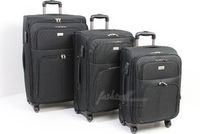 куфари за багаж - 8039 постижения
