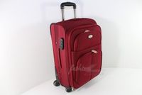 куфари за багаж - 48762 постижения