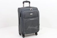 куфари за багаж - 53325 комбинации