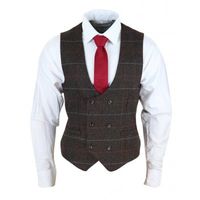 Peaky Blinders Waistcoats - 51832 offers