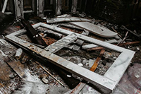почистване на мазета Бургас - 2013 предложения