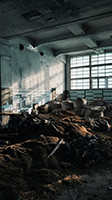 почистване на мазета Бургас - 25962 качествени