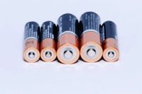 батерии за електронна цигара 18650 - 88194 оферти