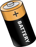 батерии за електронна цигара 18650 - 1206 новини