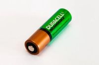 батерии за електронна цигара 18650 - 16316 варианти