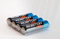 батерии за електронна цигара 18650 - 51124 варианти