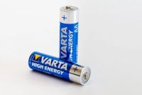 елементи за батерии за винтоверт - 8448 варианти