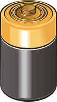 елементи за батерии за винтоверт - 99645 клиенти