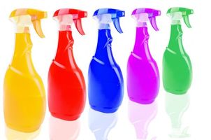 End Of Tenancy Cleaning Prices - 33197 promotions
