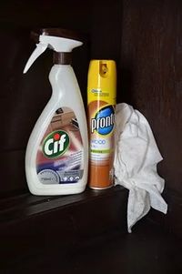 End Of Tenancy Cleaning Prices - 5674 discounts