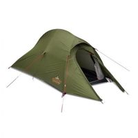 палатки - 27397 типа