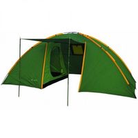 палатки - 58529 клиенти