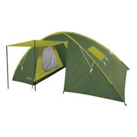 палатки - 78885 отстъпки
