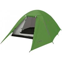 палатки - 64945 варианти