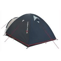 палатки - 50226 предложения