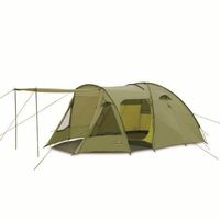 палатки - 95388 постижения