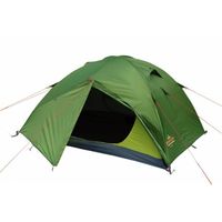 палатки - 33589 клиенти