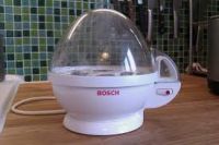 Bosch - 3518 бестселъри