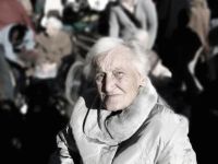 стари хора с ортопедични проблеми - 51939 новини