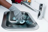 Oven Cleaning London - 12338 bestsellers