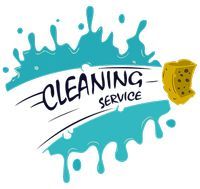 Oven Cleaning London - 87744 types