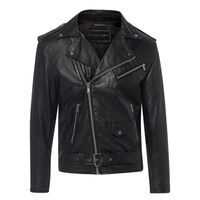 Leather Bomber Jackets - 49386 suggestions