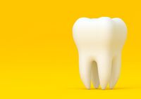 ленти за избелване на зъби - 89407 промоции