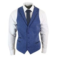 Peaky Blinders Waistcoats - 25864 options