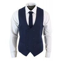 Peaky Blinders Waistcoats - 40225 discounts